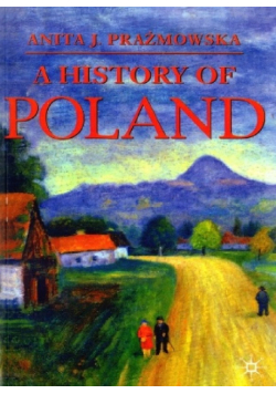 A history of Poland