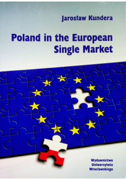 Poland in the European Single Market