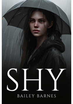 Shy