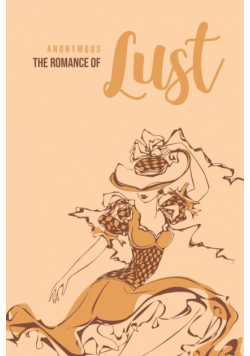 The Romance of Lust