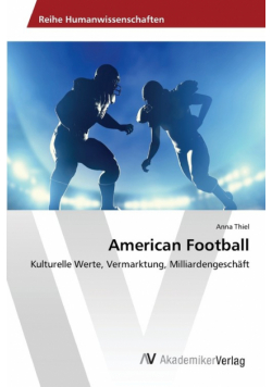 American Football