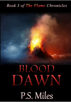 Blood Dawn