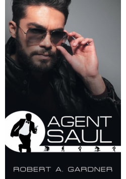 Agent Saul