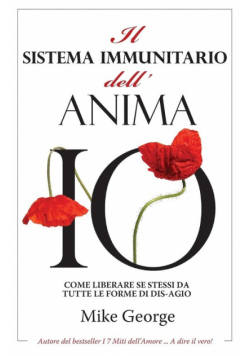 Il Sistema Immunitario dell'Anima