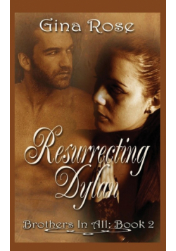Resurrecting Dylan