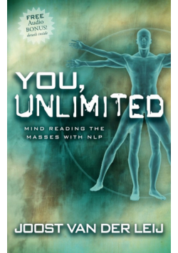 You, Unlimited