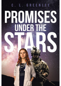 Promises Under the Stars