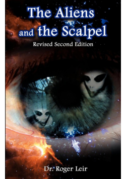 The Aliens and the Scalpel