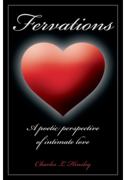 Fervations