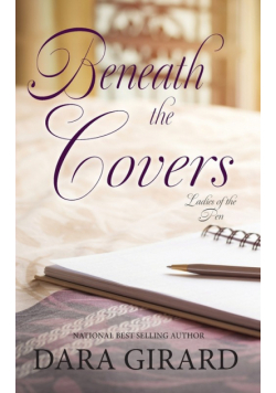 Beneath the Covers
