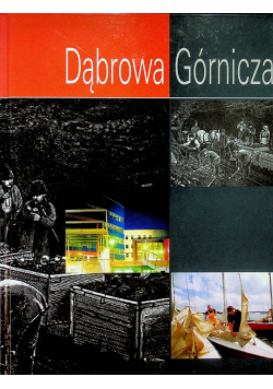 Dąbrowa Górnicza