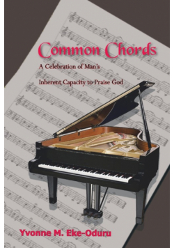Common Chords