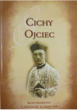 Cichy Ojciec