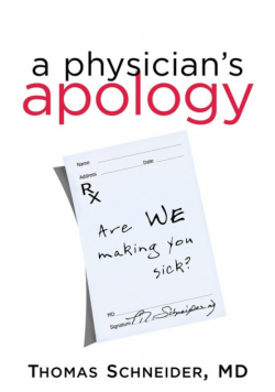 A Physician's Apology