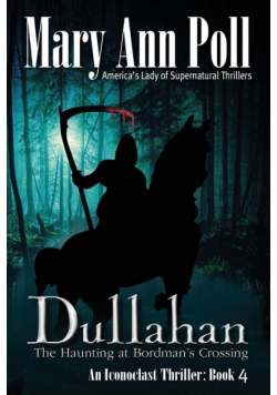 Dullahan