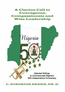 Leadership Liability A Clarion Call to Courageous, Compassionate & Wise Leadership