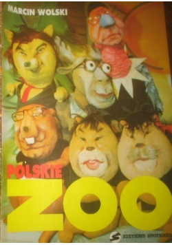 Polskie ZOO