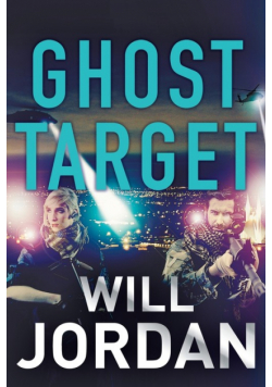 Ghost Target