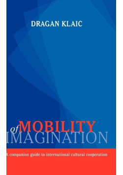 Mobility of imagination