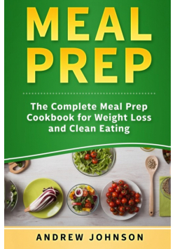 Meal Prep