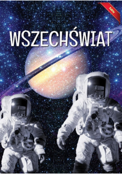 Fakty - Wszechświat