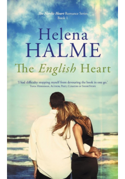 The English Heart