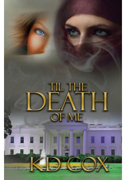 Til the Death of Me