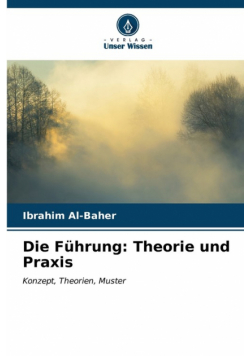 Die Führung