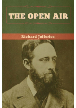 The Open Air