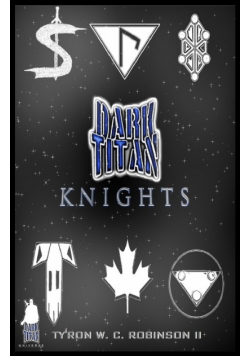 Dark Titan Knights