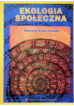 Ekologia społeczna