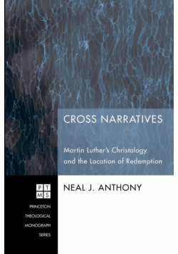 Cross Narratives