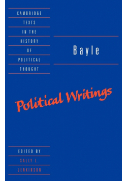 Bayle