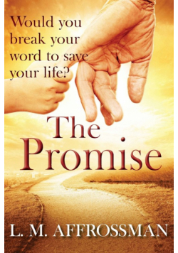 The Promise