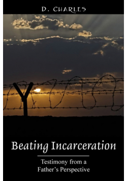 Beating Incarceration