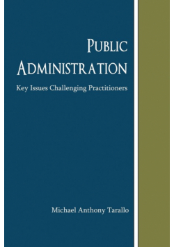 Public Administration