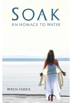 Soak