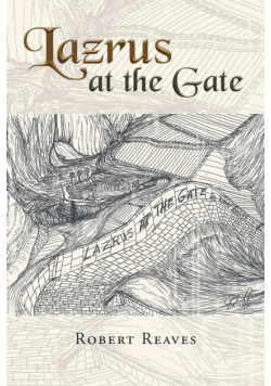 Lazrus at the Gate