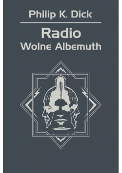 Radio Wolne Albemuth