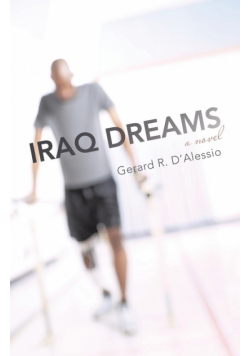 Iraq Dreams