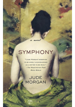 Symphony