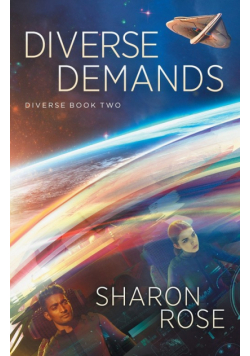 Diverse Demands