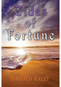 Tides Of Fortune