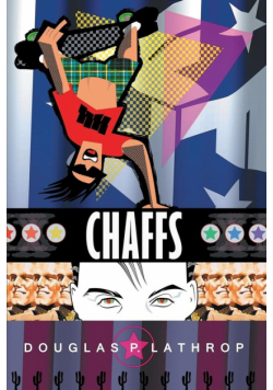 Chaffs
