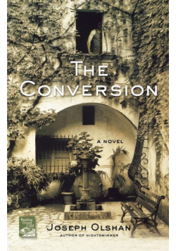 The Conversion