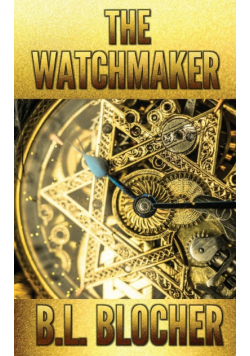 The Watchmaker