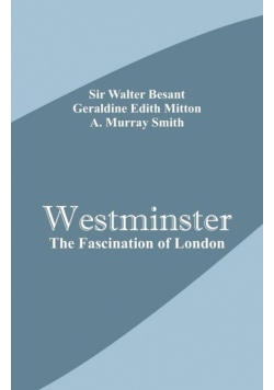 Westminster