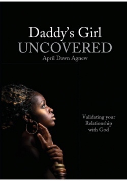 Daddy's Girl Uncovered