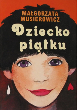Dziecko piątku