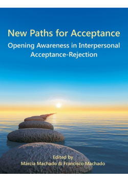 New Paths for Acceptance